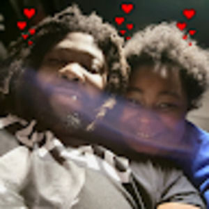 Meet your Posher, Jonquez